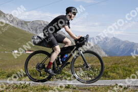Foto #3672730 | 31-07-2023 10:20 | Passo Dello Stelvio - die Spitze BICYCLES