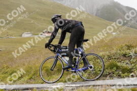 Foto #3731979 | 06-08-2023 13:54 | Passo Dello Stelvio - die Spitze BICYCLES