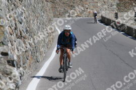 Photo #3400459 | 09-07-2023 10:46 | Passo Dello Stelvio - Prato side BICYCLES