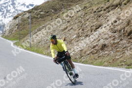 Foto #3154467 | 18-06-2023 11:40 | Umbrail Pass BICYCLES