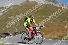Photo #2665333 | 16-08-2022 10:31 | Passo Dello Stelvio - Peak BICYCLES