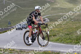 Photo #3282118 | 29-06-2023 12:04 | Passo Dello Stelvio - Peak BICYCLES