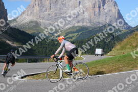 Photo #2612986 | 13-08-2022 09:33 | Gardena Pass BICYCLES