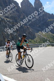 Foto #2620391 | 13-08-2022 14:19 | Gardena Pass BICYCLES