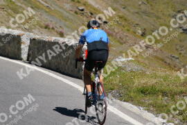 Photo #2709402 | 22-08-2022 12:30 | Passo Dello Stelvio - Prato side BICYCLES