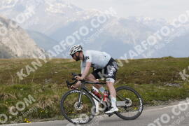 Photo #3154937 | 18-06-2023 12:54 | Passo Dello Stelvio - Peak BICYCLES