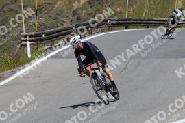 Photo #3814521 | 11-08-2023 13:51 | Passo Dello Stelvio - Peak BICYCLES