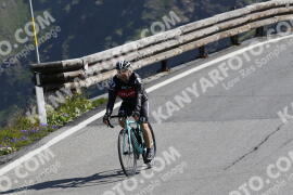 Foto #3509482 | 17-07-2023 10:08 | Passo Dello Stelvio - die Spitze BICYCLES
