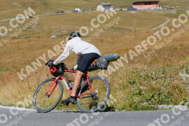 Photo #2738339 | 25-08-2022 12:57 | Passo Dello Stelvio - Peak BICYCLES