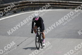 Photo #3127844 | 17-06-2023 12:52 | Passo Dello Stelvio - Peak BICYCLES