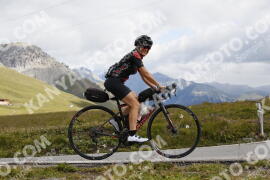 Photo #3647684 | 30-07-2023 09:38 | Passo Dello Stelvio - Peak BICYCLES