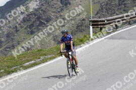 Photo #3338207 | 03-07-2023 12:16 | Passo Dello Stelvio - Peak BICYCLES