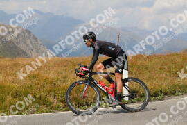 Photo #2681665 | 17-08-2022 14:58 | Passo Dello Stelvio - Peak BICYCLES