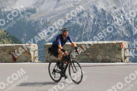Photo #4099912 | 31-08-2023 13:38 | Passo Dello Stelvio - Prato side BICYCLES