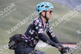 Photo #3362071 | 06-07-2023 11:33 | Passo Dello Stelvio - Peak BICYCLES