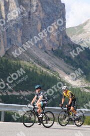 Photo #2539311 | 08-08-2022 09:51 | Gardena Pass BICYCLES