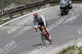 Photo #3350898 | 04-07-2023 13:51 | Passo Dello Stelvio - Peak BICYCLES