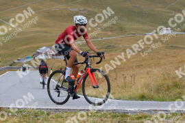 Photo #2765092 | 28-08-2022 11:51 | Passo Dello Stelvio - Peak BICYCLES