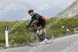 Photo #3289524 | 29-06-2023 12:31 | Passo Dello Stelvio - Peak BICYCLES