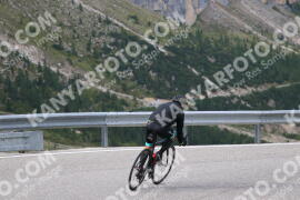 Foto #2613015 | 13-08-2022 09:48 | Gardena Pass BICYCLES