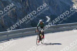 Foto #2641832 | 14-08-2022 12:01 | Gardena Pass BICYCLES