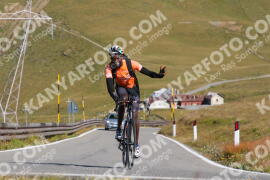 Photo #3979740 | 20-08-2023 09:34 | Passo Dello Stelvio - Peak BICYCLES