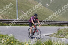 Photo #3421227 | 11-07-2023 10:22 | Passo Dello Stelvio - Peak BICYCLES
