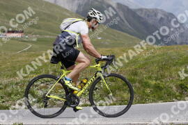 Photo #3416520 | 10-07-2023 12:22 | Passo Dello Stelvio - Peak BICYCLES