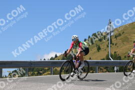 Foto #2574151 | 10-08-2022 12:07 | Gardena Pass BICYCLES