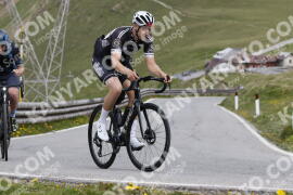 Photo #3311726 | 02-07-2023 11:08 | Passo Dello Stelvio - Peak BICYCLES