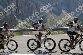 Foto #2575716 | 10-08-2022 13:34 | Gardena Pass BICYCLES