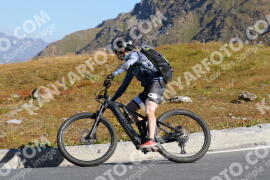 Photo #4197382 | 08-09-2023 10:51 | Passo Dello Stelvio - Peak BICYCLES