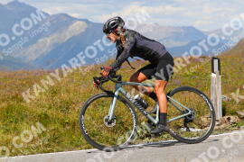 Photo #3857064 | 13-08-2023 14:13 | Passo Dello Stelvio - Peak BICYCLES