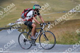 Photo #2659485 | 15-08-2022 12:50 | Passo Dello Stelvio - Peak BICYCLES