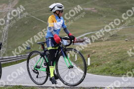 Photo #3198031 | 23-06-2023 10:56 | Passo Dello Stelvio - Peak BICYCLES