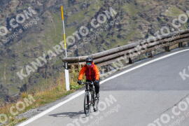Photo #2658001 | 15-08-2022 11:42 | Passo Dello Stelvio - Peak BICYCLES