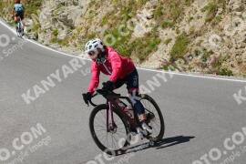 Photo #4110441 | 01-09-2023 12:02 | Passo Dello Stelvio - Prato side BICYCLES