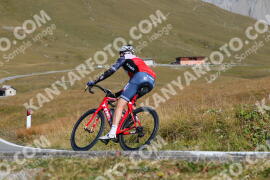 Foto #4173666 | 06-09-2023 10:41 | Passo Dello Stelvio - die Spitze BICYCLES