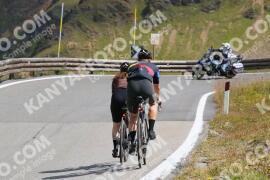 Photo #4003012 | 21-08-2023 11:48 | Passo Dello Stelvio - Peak BICYCLES