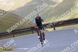 Photo #3931588 | 18-08-2023 10:17 | Passo Dello Stelvio - Peak BICYCLES