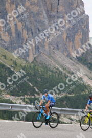 Foto #2522600 | 06-08-2022 12:03 | Gardena Pass BICYCLES