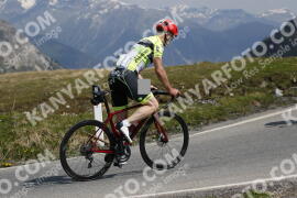 Photo #3122118 | 17-06-2023 10:41 | Passo Dello Stelvio - Peak BICYCLES