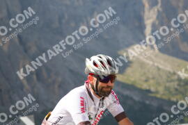 Foto #2590131 | 11-08-2022 11:23 | Gardena Pass BICYCLES