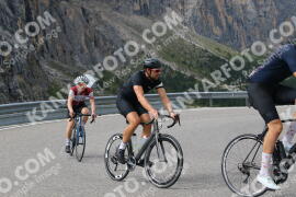 Foto #2539911 | 08-08-2022 10:32 | Gardena Pass BICYCLES