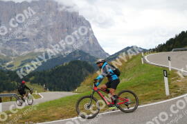 Photo #2691236 | 20-08-2022 14:09 | Gardena Pass BICYCLES