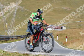 Photo #2727230 | 24-08-2022 11:20 | Passo Dello Stelvio - Peak BICYCLES