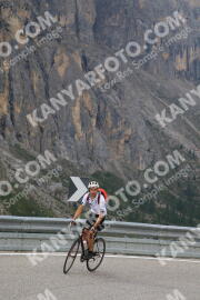 Foto #2589543 | 11-08-2022 11:04 | Gardena Pass BICYCLES