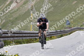 Photo #3416840 | 10-07-2023 12:37 | Passo Dello Stelvio - Peak BICYCLES