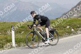 Photo #3281357 | 29-06-2023 11:58 | Passo Dello Stelvio - Peak BICYCLES