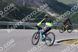 Foto #2539391 | 08-08-2022 09:51 | Gardena Pass BICYCLES